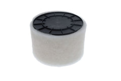 Luftfilter für AUDI A4 Allroad B8 Avant A5 Sportback Cabriolet Q5 Van