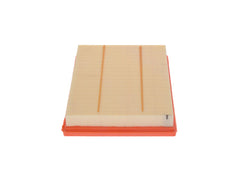 Luftfilter für FORD FOCUS IV Stufenheck Turnier KUGA III