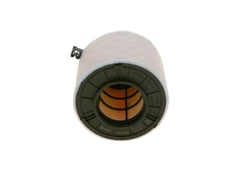 Luftfilter für AUDI A4 Allroad B9 Avant A5 Sportback Cabriolet Q5 Van