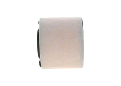 Luftfilter für AUDI A4 Allroad B9 Avant A5 Sportback Cabriolet Q5 Van