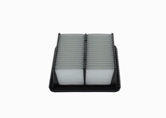 Luftfilter für MAZDA 3 Stufenheck Schrägheck CX-3 CX-30 MX-30