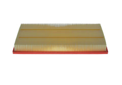 Luftfilter für MERCEDES-BENZ SPRINTER 3-t Kasten Pritsche/Fahrgestell 3,5-t 4-t