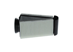 Luftfilter für MERCEDES-BENZ INFINITI C-KLASSE T-Model Cabriolet Coupe GLC