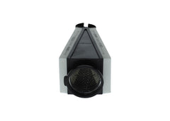 Luftfilter für MERCEDES-BENZ INFINITI C-KLASSE T-Model Cabriolet Coupe GLC