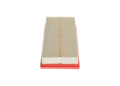 Luftfilter für MERCEDES-BENZ CLS Shooting Brake E-KLASSE T-Model Coupe