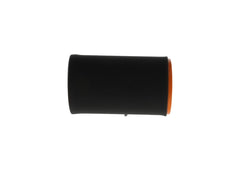 Luftfilter für ALFA ROMEO FIAT LANCIA 4C SPIDER BRAVO II Van DELTA III