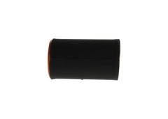 Luftfilter für ALFA ROMEO FIAT LANCIA 4C SPIDER BRAVO II Van DELTA III