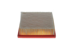 Luftfilter für FIAT MITSUBISHI FULLBACK Pick-up PAJERO SPORT III L200