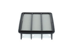 Luftfilter für MAZDA 6 Kombi Stufenheck CX-5 CX-9