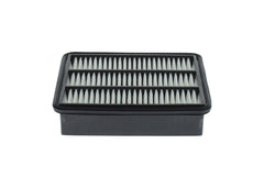 Luftfilter für MAZDA 6 Kombi Stufenheck CX-5 CX-9