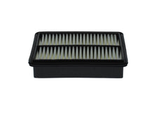 Luftfilter für MAZDA 3 Stufenheck Schrägheck CX-30