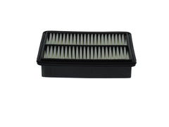 Luftfilter für MAZDA 3 Stufenheck Schrägheck CX-30