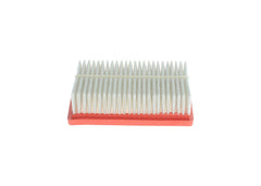 Luftfilter für MITSUBISHI RENAULT DACIA ASX COLT VII Schrägheck CAPTUR II CLIO