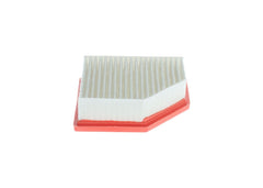 Luftfilter für NISSAN RENAULT QASHQAI III AUSTRAL