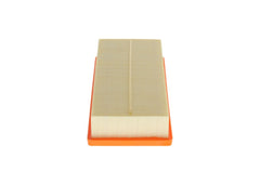 Luftfilter für MERCEDES-BENZ G-KLASSE GLE GLS S-KLASSE Coupe Cabriolet