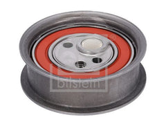 Spannrolle Zahnriemen für AUDI VW 80 B4 Stufenheck Avant A4 B5 A6 C4 CABRIOLET