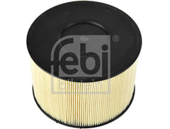 Luftfilter für AUDI A4 B9 Avant A5 Sportback Cabriolet