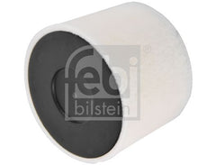 Luftfilter für AUDI A4 Allroad B9 Avant A5 Sportback Cabriolet Q5
