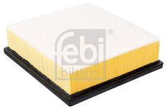 Luftfilter für FIAT MITSUBISHI FULLBACK Pick-up PAJERO SPORT III L200