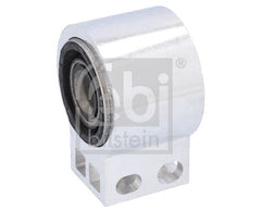 Lagerung Lenker Vorderachse für OPEL VAUXHALL ASTRA J Caravan GTC CASCADA