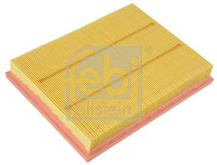 Luftfilter für FORD FOCUS IV Stufenheck Turnier KUGA III