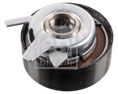 Spannrolle Zahnriemen für VOLVO VW S70 S80 I V70 II 850 Kombi CALIFORNIA T4