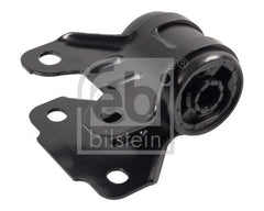 Lagerung Lenker Vorderachse hinten links für FORD C-MAX II Van FOCUS III