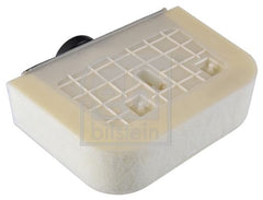 Luftfilter für AUDI VW Q7 Q8 Van TOUAREG