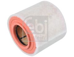Luftfilter für OPEL ASTRA K Sports Tourer Kasten/Schrägheck Kasten/Kombi
