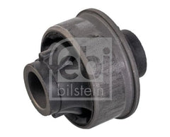 Lagerung Lenker Vorderachse hinten für TOYOTA URBAN CRUISER VERSO S YARIS /
