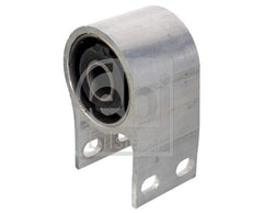 Lagerung Lenker Vorderachse hinten für OPEL INSIGNIA B Country Tourer Grand
