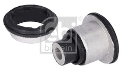 Lagerung Lenker Vorderachse vorne für POLESTAR VOLVO 1 S60 III S90 II V60 Cross