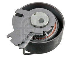 Spannrolle Zahnriemen für CITROËN PEUGEOT BERLINGO / FIRST Großraumlimousine C3