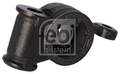 Lagerung Lenker Vorderachse hinten links für MAZDA 6 Kombi Stufenheck CX-5