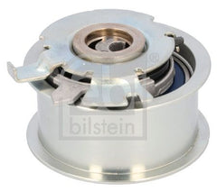 Spannrolle Zahnriemen für AUDI MITSUBISHI SEAT SKODA VW A3 Sportback A4 B7