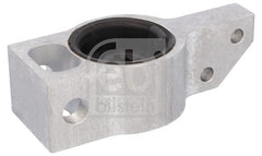 Lagerung Lenker Vorderachse hinten für AUDI SEAT VW Q3 ALHAMBRA CC B7 PASSAT