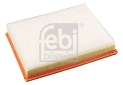 Luftfilter für OPEL ASTRA H Caravan GTC TwinTop Stufenheck FAMILY ZAFIRA TOURER