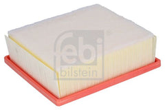 Luftfilter für ALFA ROMEO FIAT JEEP TONALE 500X COMPASS RENEGADE SUV VAN