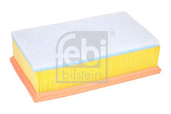 Luftfilter für CITROËN PEUGEOT C5 III Break C6 407 Coupe