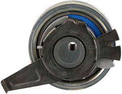 Spannrolle Zahnriemen für AUDI MAN SEAT SKODA VW A1 Sportback A3 Limousine