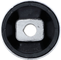 Lagerung Lenker Vorderachse vorne für ALPINA BMW B10 D10 Touring ROADSTER V8 5