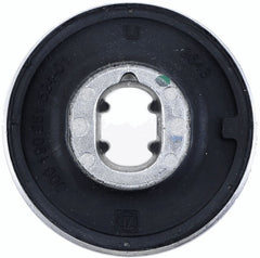 Lagerung Lenker Vorderachse vorne für MERCEDES-BENZ C-KLASSE Sportcoupe T-Model