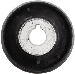 Lagerung Lenker Vorderachse hinten für VW CALIFORNIA T5 Camper T6 MULTIVAN