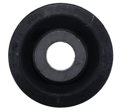 Lagerung Lenker Vorderachse vorne für VW CALIFORNIA T5 Camper T6 MULTIVAN