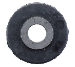 Lagerung Lenker Vorderachse vorne für VW CALIFORNIA T5 Camper T6 MULTIVAN