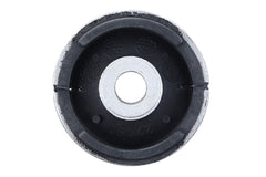 Lagerung Lenker vorne Hinterachse für BMW 3 Cabriolet Compact Coupe Touring X3