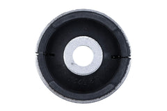 Lagerung Lenker vorne Hinterachse für BMW 3 Cabriolet Compact Coupe Touring X3