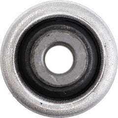 Lagerung Lenker Vorderachse vorne für CITROËN DS PEUGEOT BERLINGO / FIRST