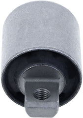 Lagerung Lenker Vorderachse vorne für VOLVO XC90 I