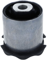 Lagerung Lenker Vorderachse hinten für LAND ROVER DISCOVERY III VAN IV RANGE